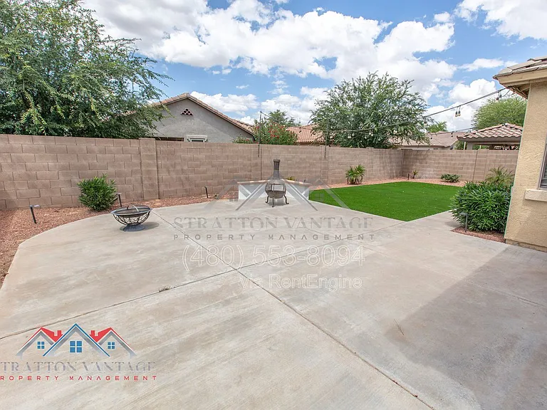 3068 E Ravenswood Dr — Photo 38