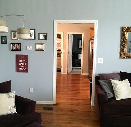 2nd image of 77 Thayer Ave SE