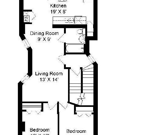 4th image of 1210 W Wrightwood Ave