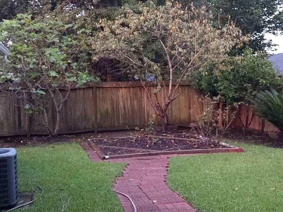 5th image of 15319 Wildwood Glen Dr