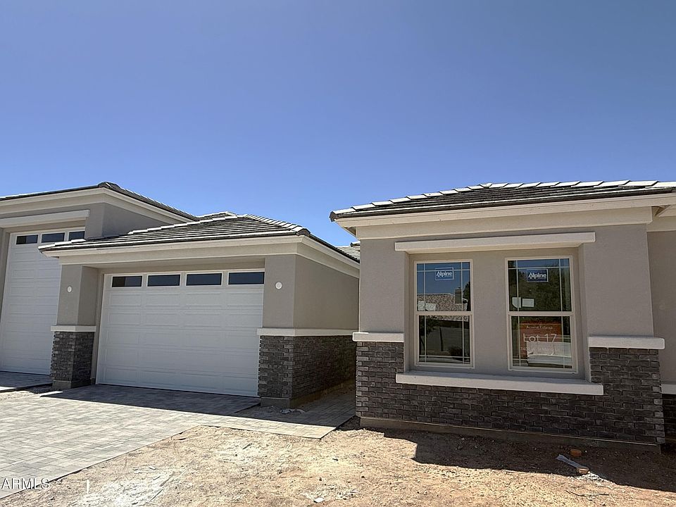 1st image of 7409 W St Moritz Lane