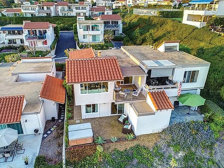 726 Calle Camisa — Photo 26