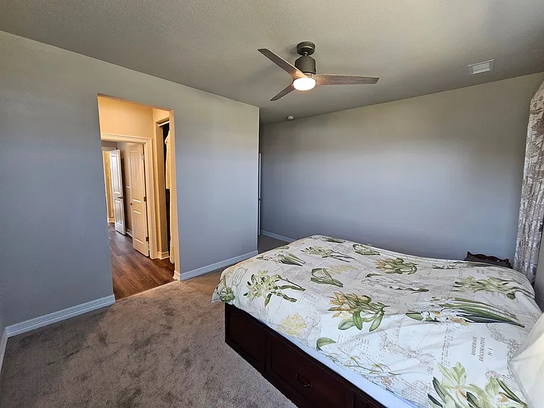 255 Rogers Ct — Photo 18