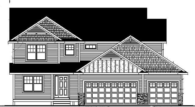 1st image of 4248 118th Ct NE