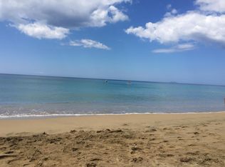 308 Condominium Sol, Rincon, PR 00677