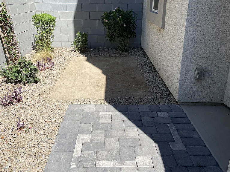 541 Bellum Dr #1066 — Photo 23