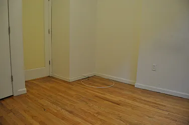 Rented by Sky Management