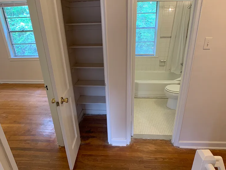 1662 Valley Ave — Photo 51