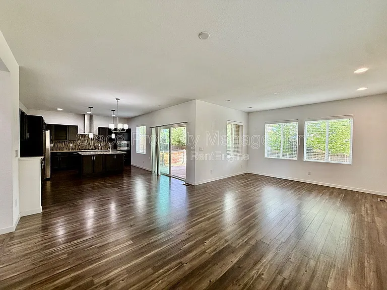 17508 E 111th Pl — Photo 10