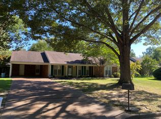 7153 Rico Cv, Germantown, TN 38138