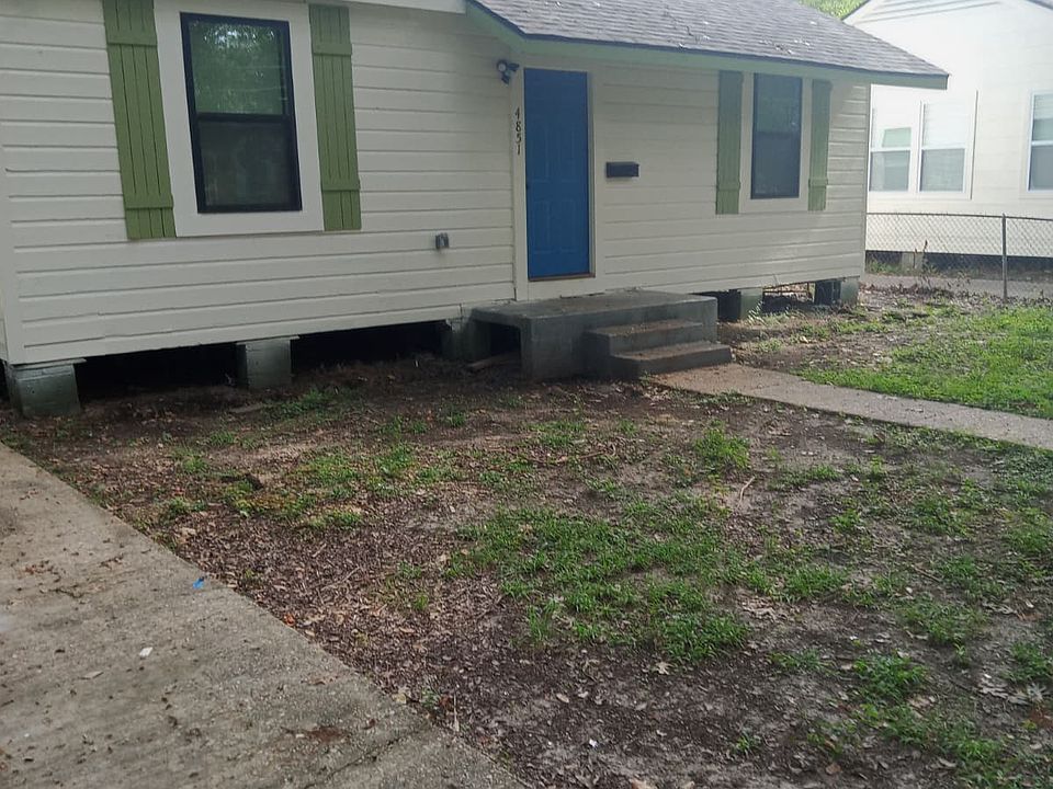 1st image of 4851 Underwood Ave