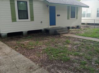4851 Underwood Ave, Baton Rouge, LA 70805