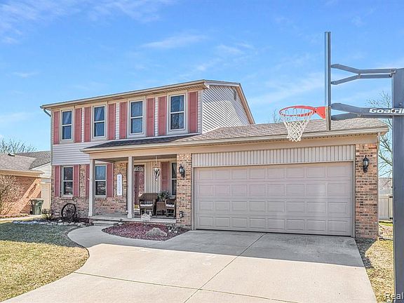 2nd image of 44223 Kingsley Ct