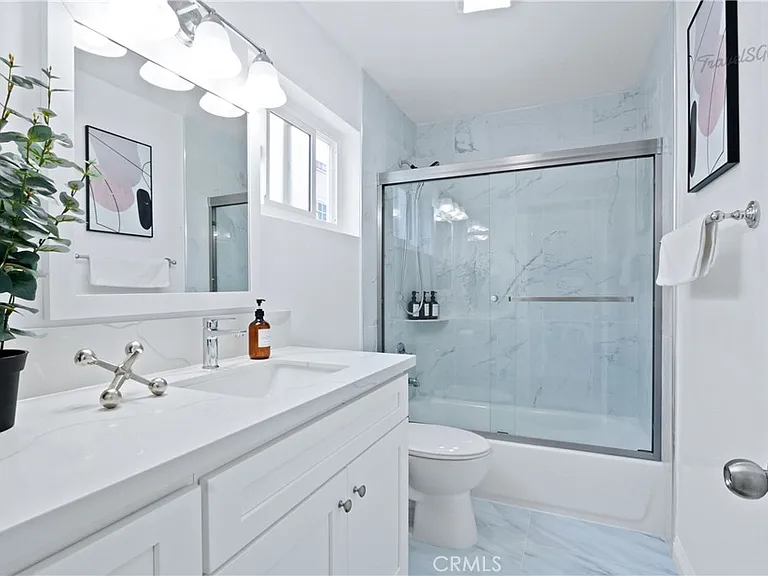 7529 Hellman Ave #9 — Photo 13