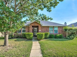 3051 Misty Ridge Ln, Rockwall, TX 75032