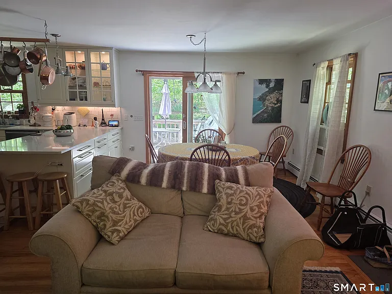 31 Deer Ln — Photo 17