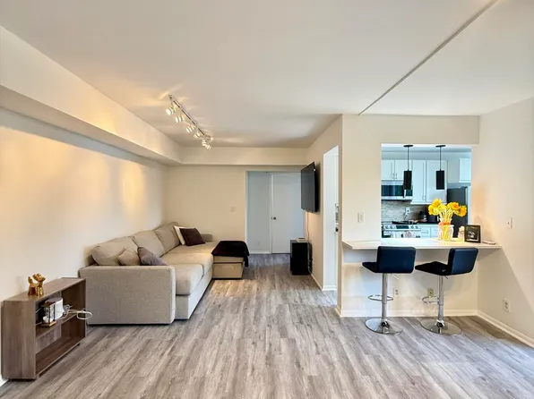 5910 MORNINGSTAR Circle #306, Delray Beach, FL 33484