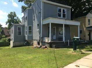 25 Catalpa St, Covington, KY