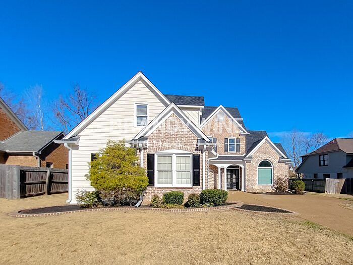 1st image of 9088 Fenmore Cv #9088