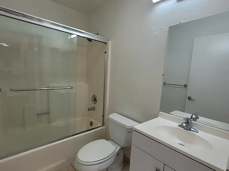 Ardmore Homes — Photo 22