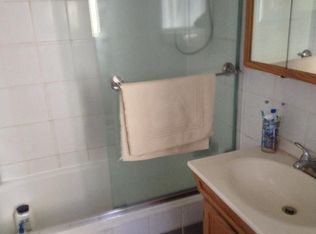 1793 Oxford St APT 4, Berkeley, CA 94709