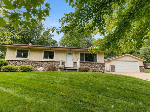 117 7th Ave NW, Lonsdale, MN 55046