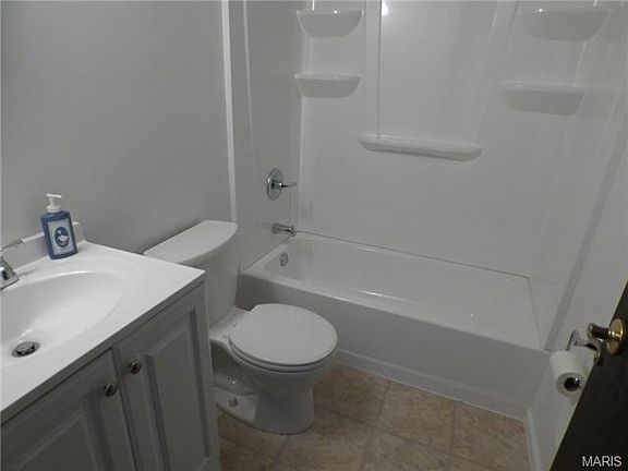 5th image of 6960 Colonial Woods Dr APT 65