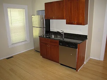 54 Sever St #2 — Photo 1