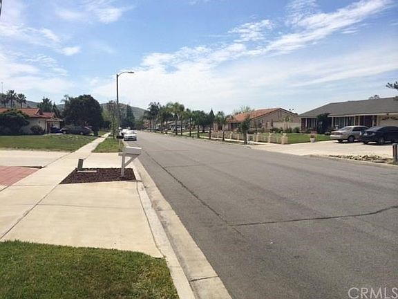 3rd image of 11694 Homewood Pl