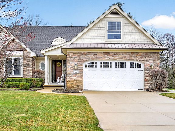 2nd image of 12136 Tullymore Dr #11
