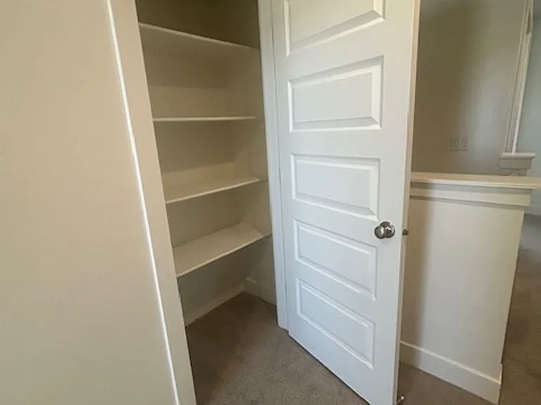 2341 E Siegel Ln — Photo 19