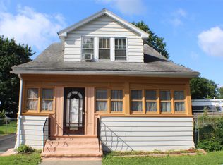 356 3rd St, Albany, NY 12206