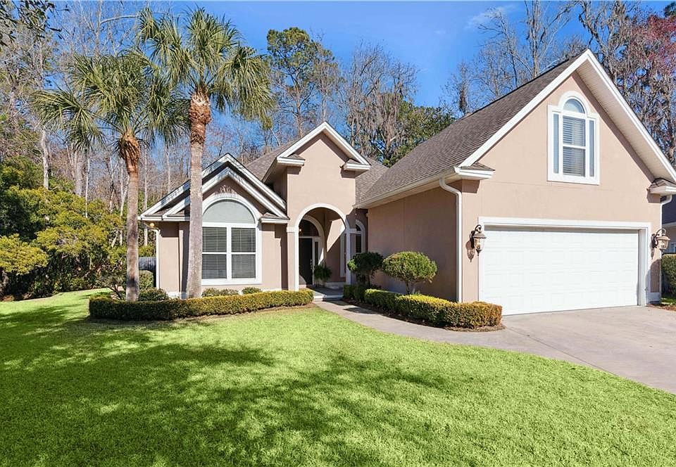 1st image of 123 Simonton Way