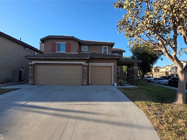 12432 Celebration Dr — Photo 2