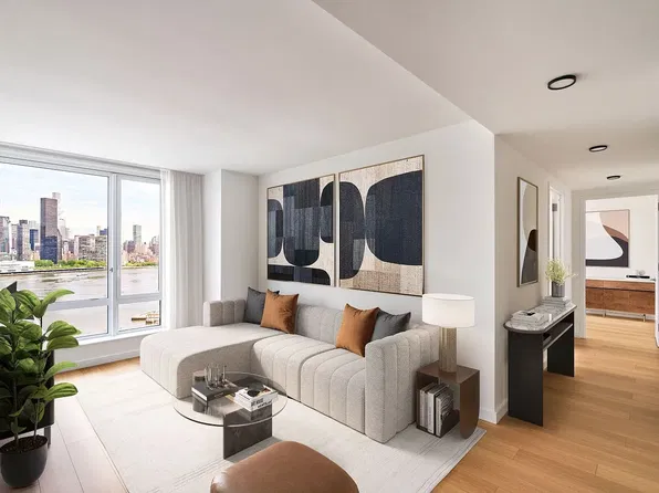 1-15 57th Ave, Long Island City, NY