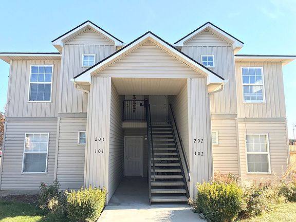 5th image of 11839 W Cloverfield Ln #1000-201
