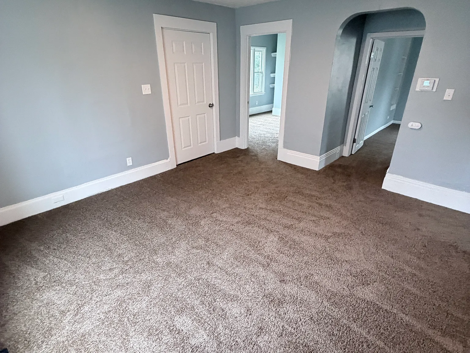 5 bed, 1650 sqft, $1,215 — Photo 3