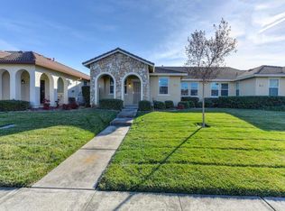 2371 Cotterdale Aly, Sacramento, CA 95835