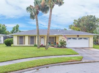 2608 Verde Ln, Winter Park, FL 32792