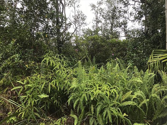 2nd image of Kuleana St Lot 27