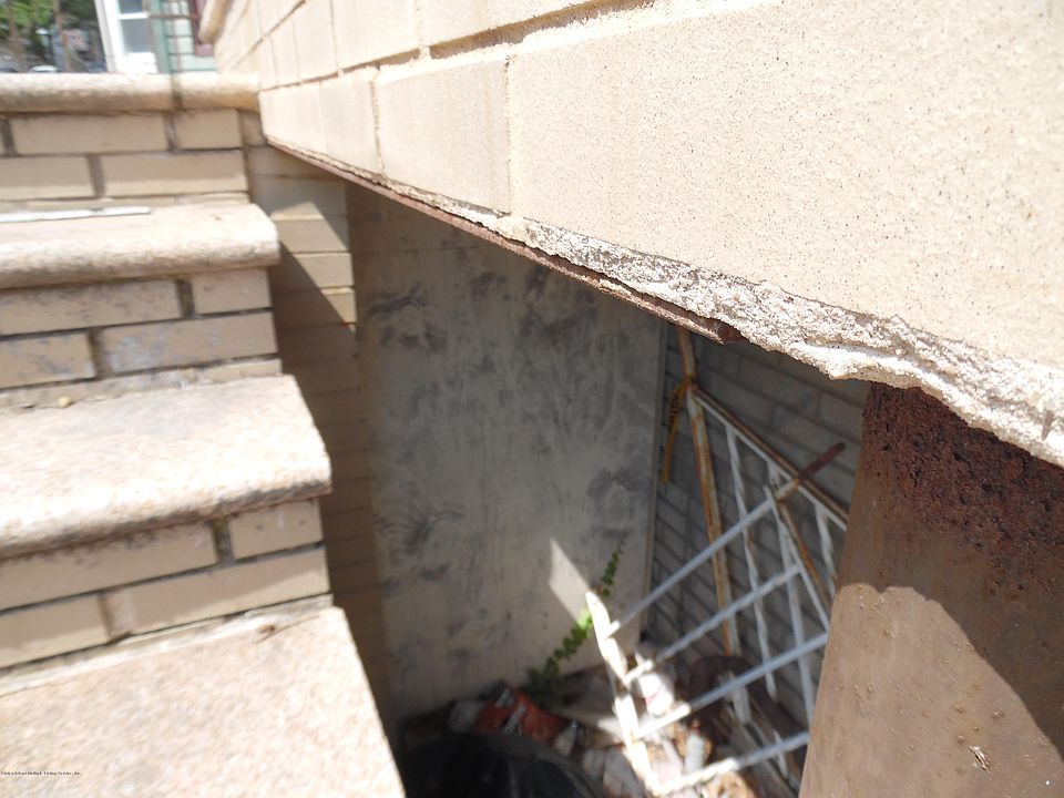 1st image of 69 Sands St