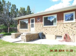 4777 Johnny Creek Rd, Pocatello, ID 83204
