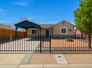 (Undisclosed Address), Lancaster, CA 93534