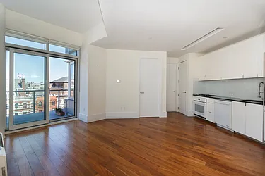Sold by Luminous Realty