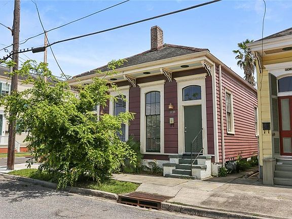 3rd image of 1438-40 N Roman St