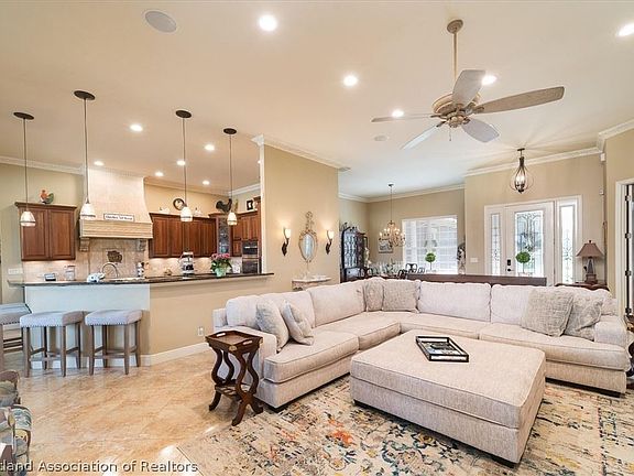 2nd image of 3870 Enchanted Oaks Ln