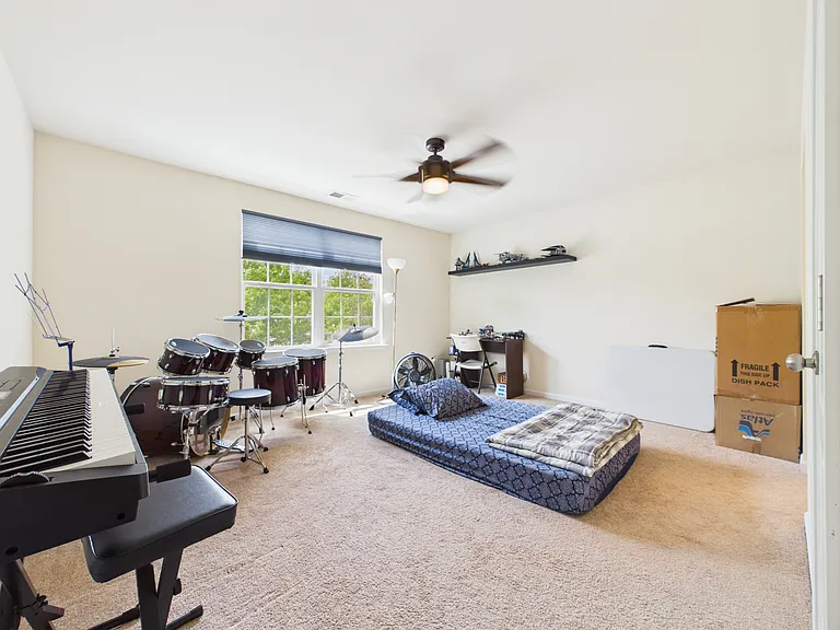 1379 Corey Cabin Ct — Photo 20