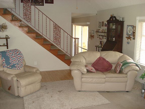 living room2