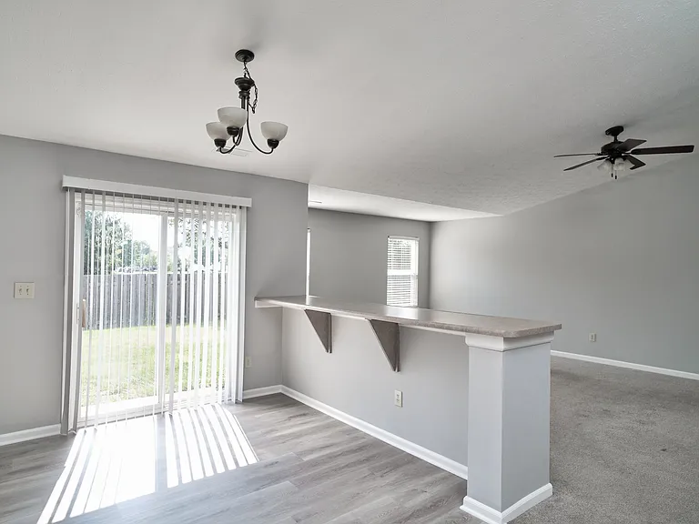 12983 Quarterback Ln — Photo 29