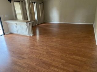 2858 E Millbrae Ave, Fresno, CA 93710